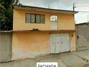Casa en venta en Petroquimica Ecatepec, de Morelos, México