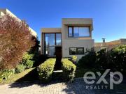 Casa en Venta en Peumayen