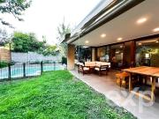 Casa en Venta en Peumayen