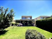 Casa en Venta en Peumayen