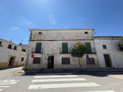 Casa en Venta en Pezuela de Las Torres