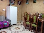 Casa en Venta en Peña 2