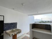 Casa en venta en Peña Blanca, Morelia, Michoacán