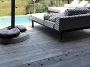 Casa en Venta en Peña Blanca, Valle de Bravo, México