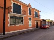 Casa en venta en Peña Flores Palo Verde, Cuautla, Morelos