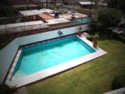 Casa en venta en Peña Flores Palo Verde, Cuautla, Morelos