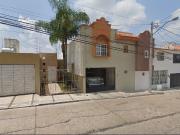 Casa En Venta En La Piedad De Cabadas, Michoacan GD3