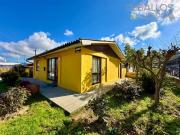 Casa en Venta en Peñablanca