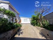 Casa en Venta en Peñablanca