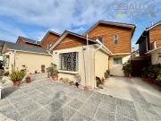 Casa en Venta en Peñablanca norte, Villa Alemana