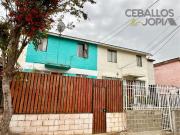 Casa en Venta en Peñablanca, Villa Alemana