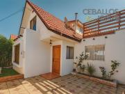 Casa en Venta en Peñablanca, Villa Alemana Casa en Venta en Peñablanca, Villa Alemana