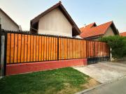 Casa en venta en PEÑAFLOR