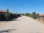 Casa en venta en PEÑAFLOR