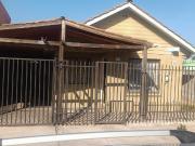 Casa en venta en PEÑAFLOR