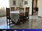 Casa en venta en PEÑAFLOR