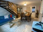 Casa en Venta en Peñaflor 2 dormitorios 1 baño