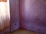 Casa en Venta en Peñaflor 2 dormitorios 1 baño Casa en Venta en Peñaflor 2 dormitorios 1 baño