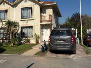 Casa en venta en PEÑAFLOR