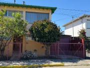 Casa en venta en PEÑAFLOR