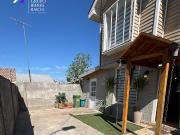 Casa en venta en PEÑAFLOR