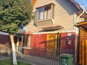 Casa en venta en PEÑAFLOR