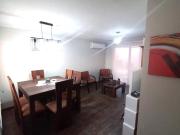 Casa en venta en PEÑAFLOR