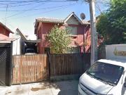 Casa en Venta en Peñaflor 3 dormitorios 2 baños