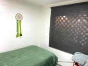 Casa en Venta en Peñaflor 3 dormitorios 1 baño