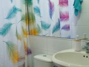 Casa en Venta en Peñaflor 3 dormitorios 2 baños