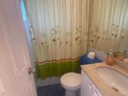 Casa en Venta en Peñaflor 3 dormitorios 3 baños