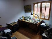 Casa en Venta en Peñaflor 3 dormitorios 3 baños