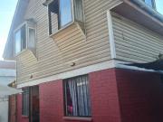 Casa en Venta en Peñaflor 4 dormitorios 2 baños