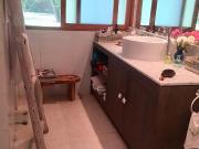 Casa en Venta en Peñaflor 4 dormitorios 3 baños