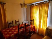 Casa en Venta en Peñaflor 4 dormitorios 4 baños