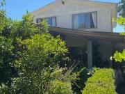 Casa en venta en PEÑAFLOR
