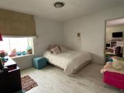 Casa en Venta en Peñaflor 6 dormitorios 4 baños