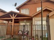 Casa en venta en PEÑAFLOR