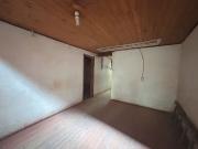 Casa en venta en PEÑAFLOR