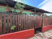 Casa en Venta en Peñaflor: Comodidad y Ubicación