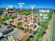 Casa en Venta en Peñaflor Regularizada en buen barrio