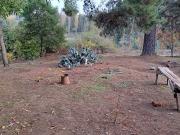 Casa en Venta en Peñaflor Viejo, Rio Claro, Región del Maule