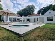 casa en venta en peñalisa. Cod V15716