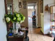 Casa en venta en PEÑALOLÉN