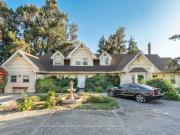 Casa en venta en PEÑALOLÉN