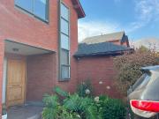 Casa en venta en PEÑALOLÉN