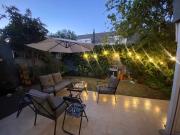 Casa en venta en PEÑALOLÉN