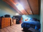 Casa en venta en PEÑALOLÉN