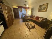 Casa en venta en PEÑALOLÉN