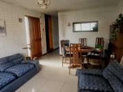 Casa en venta en PEÑALOLÉN